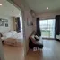 1 Bedroom Condo for rent at Noble Revolve Ratchada, Huai Khwang