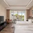 4 Habitación Villa en alquiler en Sun Premier Village Kem Beach Resorts, An Thoi