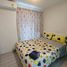 Студия Кондо на продажу в Plum Condo Ram 60 Interchange, Hua Mak, Банг Капи