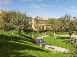 5 Habitación Villa en venta en Hyde Park, The 5th Settlement, New Cairo City, Cairo