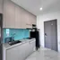 1 Habitación Villa en alquiler en My An, Da Nang, My An, Ngu Hanh Son, Da Nang, Vietnam