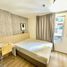 1 Bedroom Condo for sale at U Campus Rangsit-Muangake, Pracha Thipat, Thanyaburi