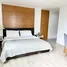 2 Bedroom Condo for rent at Regent Royal Place 1, Lumphini