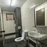 Studio Apartment for rent at San Lorenzo Place, Makati City, Southern District