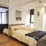 1 Bedroom Condo for rent at Notting Hill The Exclusive CharoenKrung, Wat Phraya Krai, Bang Kho Laem, Bangkok, Thailand