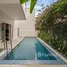 4 Habitación Villa en alquiler en My An, Da Nang, My An, Ngu Hanh Son, Da Nang, Vietnam