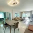 4 спален Дом в аренду в 88 Land and House Koh Kaew Phuket, Ko Kaeo, Пхукет Тощн, Пхукет, Таиланд