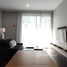 2 спален Кондо в аренду в Laviq Sukhumvit 57, Khlong Tan Nuea