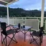  Land for sale in Taphong, Rayong, Taphong