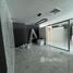 134.34 m2 Office for sale at Smart Heights, グリーンビュー, Barsha Heights (Tecom), ドバイ