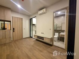 1 Bedroom Condo for sale at Park Origin Phayathai, Thung Phaya Thai, Ratchathewi, Bangkok, Thailand