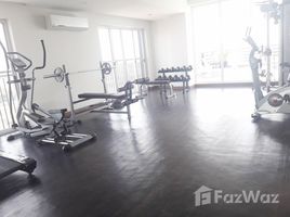 1 Bedroom Apartment for rent in Boeng Kak Ti Pir, Tuol Kouk, Boeng Kak Ti Pir