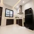 2 Bedroom House for rent in Chalong, Phuket, Chalong