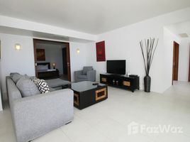 3 Bedrooms Condo for rent in Kamala, Phuket The Plantation