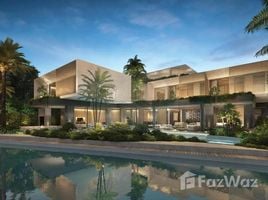 7 спален Вилла на продажу в Lanai Island, Royal Residence, Dubai Sports City