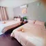 4 침실 빌라을(를) Chon Buri에서 판매합니다., 뱅 라둥, 파타야, Chon Buri