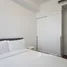 3 chambre Appartement à louer à , Tan Phong, District 7