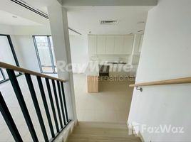 3 спален Таунхаус на продажу в Cherrywoods, Reem Community