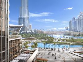 3 спален Квартира на продажу в Grande, Opera District, Downtown Dubai