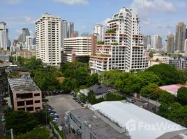3 chambre Condominium à vendre à Supalai Place., Khlong Tan Nuea