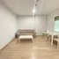 1 Bedroom Condo for sale at Life At Sathorn 10, Si Lom