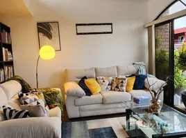 5 Habitación Casa en venta en Heredia, Heredia, Heredia