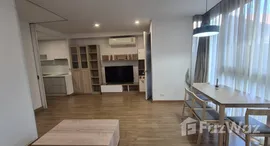 ยูนิตที่เหลืออยู่ในโครงการ เดอะ นิมมานา คอนโด