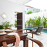 2 Bedroom Villa for sale in Kuta, Badung, Kuta