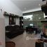 3 Habitaciones Casa en venta en , Antioquia KILOMETER 3 # VIA RIONEGRO, Rionegro, Antioqu�a