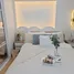 1 Bedroom Condo for rent at Chaikul Tower, Bang Mot, Chom Thong, Bangkok