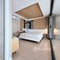 2 Bedroom Apartment for rent at Maysa Condo , Hua Hin City