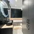 Appartement Studio à louer à Karya Residensi, Bandar Klang, Klang, Selangor