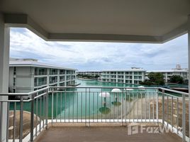 Energy Seaside City - Hua Hin で売却中 1 ベッドルーム マンション, Cha-Am, Cha-Am