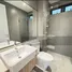 Estudio Apartamento en alquiler en Maju Kuala Lumpur, Bandar Kuala Lumpur, Kuala Lumpur, Kuala Lumpur, Malasia