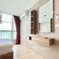 1 Bedroom Condo for sale at The Cube Loft Nuanchan, Nuan Chan, Bueng Kum