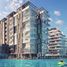 2 Schlafzimmer Appartement zu verkaufen im District One Phase lii, District 7, Mohammed Bin Rashid City (MBR)