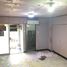 Studio Wohnung zu vermieten im Kaset Residence, Sena Nikhom, Chatuchak
