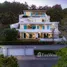 ขายบ้านเดี่ยว 6 ห้องนอน ใน ฉลอง, เมืองภูเก็ต, ฉลอง