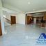 3 chambre Maison for sale in Puerto Plata, San Felipe De Puerto Plata, Puerto Plata