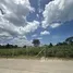  Terreno (Parcela) en venta en Hua Hin City, Hua Hin, Hua Hin City, Hua Hin