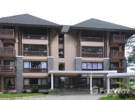 2 Bedroom Condo for sale at The Residences at Brent, Baguio City, Benguet