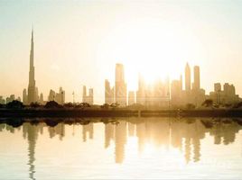 3 спален Квартира на продажу в Downtown Views II, Downtown Dubai