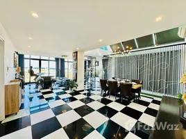 在Son Tra, 峴港市出租的1 卧室 屋, Nai Hien Dong, Son Tra
