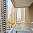 1 Habitación Apartamento en alquiler en Aurora Tower, Marina Promenade, Dubai Marina
