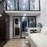 1 Bedroom Condo for rent at The Origin Plug & Play Ramintra, Ram Inthra, Khan Na Yao