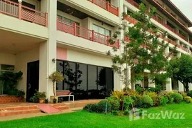 Koh Yai Marina Residence Immobilier à Khok Chang, Phra Nakhon Si Ayutthaya&nbsp;