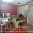2 Bedroom Apartment for sale at Lazurde, 8th District