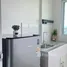 Studio Appartement zu vermieten im Melia Residences @ Gerbang Nusajaya, Pulai