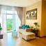 Touch Hill Place Elegant で賃貸用の 2 ベッドルーム マンション, Chang Phueak