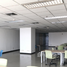 145.27 m² Office for rent at Interlink Tower Bangna, Bang Na